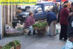 feira04-03.jpg