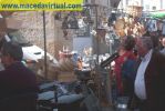 feira04-04.jpg