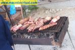 feira04-06.jpg