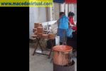 feira04-07.jpg