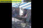 feira04-09.jpg