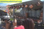feira04-11.jpg
