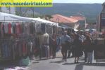 feira04-13.jpg