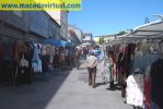 feira04-14.jpg
