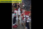 04felosjj-14.jpg