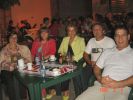 0508-fiestas05-02.jpg
