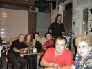 0508-fiestas05-04.jpg