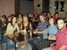 0508-fiestas05-05.jpg