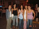 0508-fiestas05-06.jpg