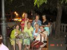 0508-fiestas05-19.jpg