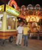 0508-fiestas05-22.jpg