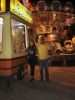 0508-fiestas05-24.jpg