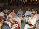 0508-fiestas05-26.jpg
