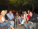 0508-fiestas05-33.jpg