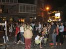 0508-fiestas05-86.jpg