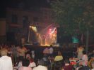 0508-fiestas05-87.jpg