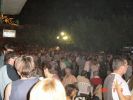 0508-fiestas05-88.jpg