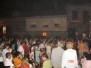 0508-fiestas05-89.jpg