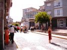 0508-fiestas05-alb0033.jpg