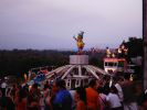 0508-fiestas05-alb0067a.jpg