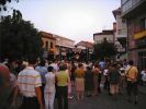 0508-fiestas05-alb0068.jpg