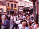 0508-fiestas05-alb0071a.jpg