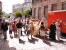 0508-fiestas05-alb0136a.jpg
