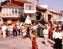 0508-fiestas05-alb0443a.jpg