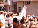 0508-fiestas05-alb0545a.jpg