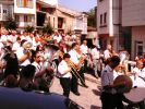 0508-fiestas05-alb0646.jpg