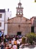 0508-fiestas05-alb0751.jpg