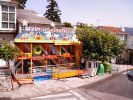0508-fiestas05-alb0852.jpg