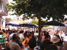 0508-fiestas05-alb0953.jpg