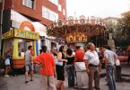 0508-fiestas05-alb1260a.jpg
