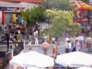 0508-fiestas05-alb1361.jpg
