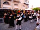0508-fiestas05-alb1464.jpg