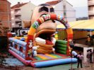0508-fiestas05-alb1565.jpg
