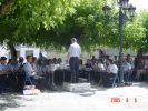 0508-fiestas05-celanova1.jpg