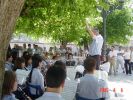 0508-fiestas05-celanova2.jpg