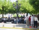 0508-fiestas05-celanova3.jpg