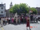 0508-fiestas05-proces1.jpg
