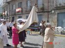 0508-fiestas05-proces2.jpg