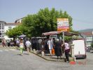 0508-fiestas05-pza.jpg