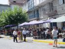 0508-fiestas05-vermouth.jpg