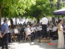 0508-fiestas05-vilatuxe.jpg