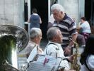 bandamusica02.jpg