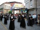 gaiteiros01.jpg