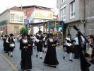 gaiteiros02.jpg