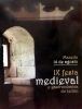 01_cartel_fiesta_medieval_m.jpg