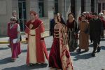 05_fiesta_medieval_m.jpg